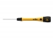 WH43696 WIHA - SCREWDRIVER 277P PICOFINISH ESD Torx T3 x 40 mm