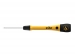 WH43698 WIHA - SCREWDRIVER 277P PICOFINISH ESD Torx T5 x 40 mm