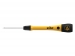 WH43699 WIHA - SCREWDRIVER 277P PICOFINISH ESD Torx T6 x 40 mm