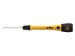 WH43701 WIHA - SCREWDRIVER 277P PICOFINISH ESD Torx T8 x 40 mm