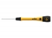 WH43702 WIHA - SCREWDRIVER 277P PICOFINISH ESD Torx T9 x 50 mm