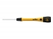 WH43703 WIHA - SCREWDRIVER 277P PICOFINISH ESD Torx T10 x 50 mm