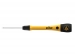 WH43704 WIHA - SCREWDRIVER 277P PICOFINISH ESD Torx T15 x 60 mm