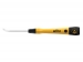 WH43706 WIHA - SCREWDRIVER 278P PICOFINISH ESD LIFTER