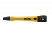 WH43709 WIHA - SCREWDRIVER 281P PICOFINISH ESD C4 BITHOLDER