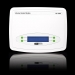Internet control station voor smartphone en tablet