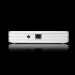 Internet control station voor smartphone en tablet