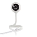 Wi-Fi smart IP-camera | Klimaatsensor | HD 720p