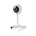 Wi-Fi smart IP-camera | Klimaatsensor | HD 720p