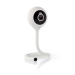 Wi-Fi smart IP-camera | Klimaatsensor | HD 720p
