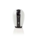 Wi-Fi smart IP-camera | Draaien/Kantelen | HD 720p
