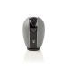 Wi-Fi smart IP-camera | Draaien/Kantelen | HD 720p