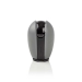 Wi-Fi smart IP-camera | Draaien/Kantelen | HD 720p