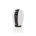 Wi-Fi smart IP-camera | Draaien/Kantelen | HD 720p