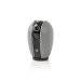 Wi-Fi smart IP-camera | Draaien/Kantelen | HD 720p