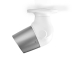 Wi-Fi smart IP-camera | Buiten | Waterbestendig | HD 720p