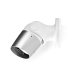 Wi-Fi smart IP-camera | Buiten | Waterbestendig | HD 720p