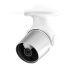 Wi-Fi smart IP-camera | Buiten | Waterbestendig | HD 720p