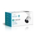 Wi-Fi smart IP-camera | Buiten | Waterbestendig | HD 720p