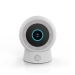 SmartLife Camera voor Buiten | Wi-Fi | Spotlight | 3MP Full HD 1296p | IP65 | Cloud Opslag (optioneel) / microSD (niet inbegrepen) / Onvif | 5 V DC | Met bewegingssensor | Nachtzicht | Wit