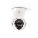 WIFICO20CWT Wi-Fi smart IP-camera | Draaien/Kantelen | Full-HD 1080p | Buiten | Waterbestendig