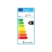Wi-Fi Smart LED-Lamp | Full-Colour en Warm Wit | GU10