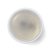 Wi-Fi smart LED-lamp | Full-Colour en Warm-Wit | GU10