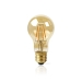 Wi-Fi smart LED-lamp met filament | E27 | A60 | 5 W | 500 lm