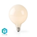 WIFILF11WTG125 Wi-Fi Smart LED-Lamp | E27 | 125 mm | 5 W | 500 lm | Wit