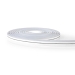 SmartLife LED Strip | Wi-Fi | Meerkleurig | SMD | 5.00 m | IP65 | 2700 K | 480 lm | Android™ / IOS