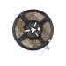 SmartLife LED Strip | Wi-Fi | Koel Wit / RGB / Warm Wit | SMD | 5.00 m | IP21 | 2700 - 6500 K | 960 lm | Android™ / IOS