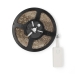 SmartLife LED Strip | Wi-Fi | Koel Wit / RGB / Warm Wit | SMD | 5.00 m | IP21 | 2700 - 6500 K | 960 lm | Android™ / IOS