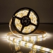 SmartLife LED Strip | Wi-Fi | Koel Wit / RGB / Warm Wit | SMD | 5.00 m | IP21 | 2700 - 6500 K | 960 lm | Android™ / IOS
