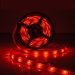SmartLife LED Strip | Wi-Fi | Koel Wit / RGB / Warm Wit | SMD | 5.00 m | IP21 | 2700 - 6500 K | 960 lm | Android™ / IOS