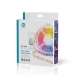 SmartLife LED Strip | Wi-Fi | Koel Wit / RGB / Warm Wit | SMD | 5.00 m | IP21 | 2700 - 6500 K | 960 lm | Android™ / IOS