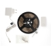 SmartLife LED Strip | Wi-Fi | Koel Wit / RGB / Warm Wit | SMD | 5.00 m | IP21 | 2700 - 6500 K | 960 lm | Android™ / IOS