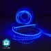 WIFILSC20CRGB SmartLife LED Strip | Wi-Fi | RGB / Warm tot Koel Wit | COB | 2.00 m | IP20 | 2700 - 6500 K | 860 lm | Android™ / IOS