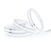 SmartLife LED Strip | Wi-Fi | Warm tot Koel Wit | COB | 2.00 m | IP20 | 2700 - 6500 K | 1000 lm | Android™ / IOS