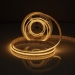 SmartLife LED Strip | Wi-Fi | Warm tot Koel Wit | COB | 2.00 m | IP20 | 2700 - 6500 K | 1000 lm | Android™ / IOS