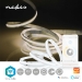 SmartLife LED Strip | Wi-Fi | Warm tot Koel Wit | COB | 2.00 m | IP20 | 2700 - 6500 K | 1000 lm | Android™ / IOS