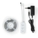 SmartLife LED Strip | Wi-Fi | Warm tot Koel Wit | COB | 2.00 m | IP20 | 2700 - 6500 K | 1000 lm | Android™ / IOS