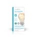 SmartLife LED Filamentlamp | Wi-Fi | E27 | 350 lm | 5.5 W | Koel Wit / Warm Wit | 1800 - 6500 K | Glas | Android™ / IOS | A60 | 1 Stuks