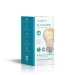 SmartLife LED Filamentlamp | Wi-Fi | E27 | 350 lm | 5.5 W | Koel Wit / Warm Wit | 1800 - 6500 K | Glas | Android™ / IOS | A60 | 1 Stuks