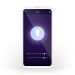 SmartLife LED Filamentlamp | Wi-Fi | E27 | 350 lm | 5.5 W | Koel Wit / Warm Wit | 1800 - 6500 K | Glas | Android™ / IOS | ST64