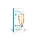 SmartLife LED Filamentlamp | Wi-Fi | E27 | 350 lm | 5.5 W | Koel Wit / Warm Wit | 1800 - 6500 K | Glas | Android™ / IOS | ST64