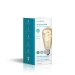 SmartLife LED Filamentlamp | Wi-Fi | E27 | 350 lm | 5.5 W | Koel Wit / Warm Wit | 1800 - 6500 K | Glas | Android™ / IOS | ST64