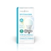 Wi-Fi smart LED-lamp | Warm- tot Koud-Wit | E27