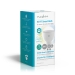 Wi-Fi smart LED-lamp | Warm- tot Koud-Wit | GU10