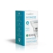 Wi-Fi Smart LED-Lamp | Warm Wit | GU10 | Dim naar Extra Warm Wit (1800 K)