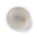 Wi-Fi smart LED-lampen | Warm- tot Koud-Wit | GU10 | 3-Pack